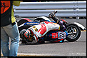 WirusWin Racing PhotoGallery 026