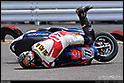 WirusWin Racing PhotoGallery 027
