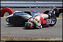 WirusWin Racing PhotoGallery 028