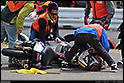 WirusWin Racing PhotoGallery 029