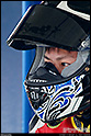 WirusWin Racing PhotoGallery 031