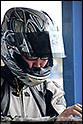 WirusWin Racing PhotoGallery 032