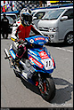 WirusWin Racing PhotoGallery 034