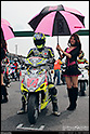 WirusWin Racing PhotoGallery 035