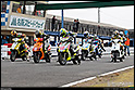 WirusWin Racing PhotoGallery 038