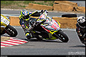 WirusWin Racing PhotoGallery 039