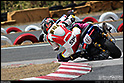 WirusWin Racing PhotoGallery 040