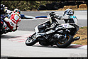 WirusWin Racing PhotoGallery 041