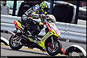 WirusWin Racing PhotoGallery 042