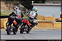 WirusWin Racing PhotoGallery 043