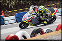 WirusWin Racing PhotoGallery 044