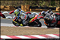 WirusWin Racing PhotoGallery 046