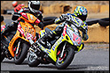 WirusWin Racing PhotoGallery 047
