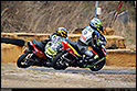 WirusWin Racing PhotoGallery 048