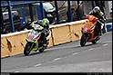 WirusWin Racing PhotoGallery 049