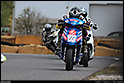 WirusWin Racing PhotoGallery 051