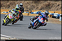 WirusWin Racing PhotoGallery 052