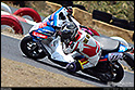 WirusWin Racing PhotoGallery 054
