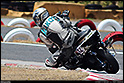 WirusWin Racing PhotoGallery 055