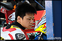 WirusWin Racing PhotoGallery 056