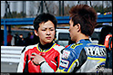 WirusWin Racing PhotoGallery 057